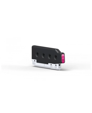 Epson Tusz Magenta (C13T08G300)