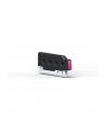 Epson Tusz Magenta (C13T08G300) - nr 3