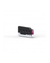 Epson Tusz Magenta (C13T08G300) - nr 4