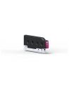 Epson Tusz Magenta (C13T08G300) - nr 7