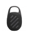 JBL Clip 5 Czarny - nr 4