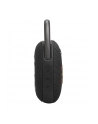 JBL Clip 5 Czarny - nr 5