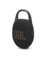 JBL Clip 5 Czarny - nr 7