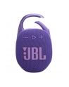 JBL Clip 5 Fioletowy - nr 3