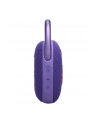JBL Clip 5 Fioletowy - nr 5