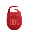 JBL Clip 5 Czerwony - nr 3