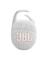 JBL Clip 5 Biały - nr 2