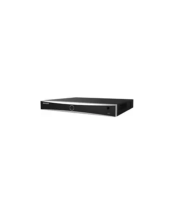 REJESTRATOR IP HIKVISION DS-7616NXI-K2