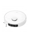 Dreame   Mova S10 Plus - nr 10