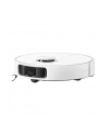 Dreame   Mova S10 Plus - nr 11