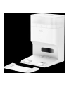Dreame   Mova S10 Plus - nr 2