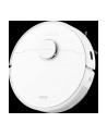 Dreame   Mova S10 Plus - nr 4