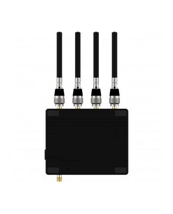 Milesight UF31554AE