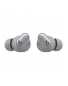Apple Beats Studio Buds (MT2P3ZMA) - nr 10