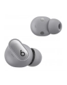 Apple Beats Studio Buds (MT2P3ZMA) - nr 11