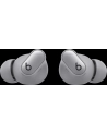 Apple Beats Studio Buds (MT2P3ZMA) - nr 14