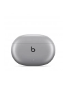 Apple Beats Studio Buds (MT2P3ZMA) - nr 17