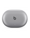 Apple Beats Studio Buds (MT2P3ZMA) - nr 4