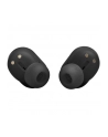 JBL Tune Buds 2 Czarny - nr 4