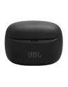 JBL Tune Buds 2 Czarny - nr 5