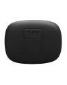 JBL Tune Buds 2 Czarny - nr 6
