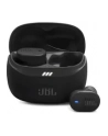 JBL Tune Buds 2 Czarny - nr 7