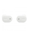 JBL Tune Buds 2 Biały - nr 2