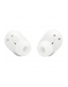 JBL Tune Buds 2 Biały - nr 3