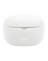 JBL Tune Buds 2 Biały - nr 4