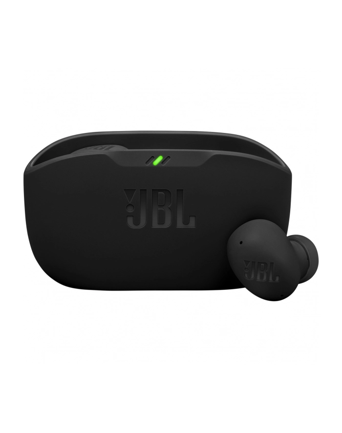 JBL Wave Buds 2 Czarny główny