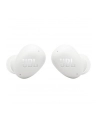 JBL Wave Buds 2 Biały - nr 3