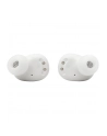 JBL Wave Buds 2 Biały - nr 4