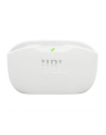 JBL Wave Buds 2 Biały - nr 5