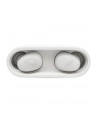 JBL Wave Buds 2 Biały - nr 6