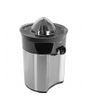 Braun CitrusQuick 5 CJ5050 BK - nr 1