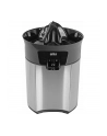 Braun CitrusQuick 5 CJ5050 BK - nr 2