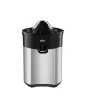 Braun CitrusQuick 5 CJ5050 BK - nr 4