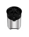 Braun CitrusQuick 5 CJ5050 BK - nr 6