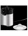 Braun CitrusQuick 5 CJ5050 BK - nr 8