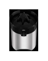 Braun CitrusQuick 5 CJ5050 BK - nr 9