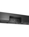 LG S60T - nr 15