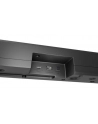 LG S60T - nr 31