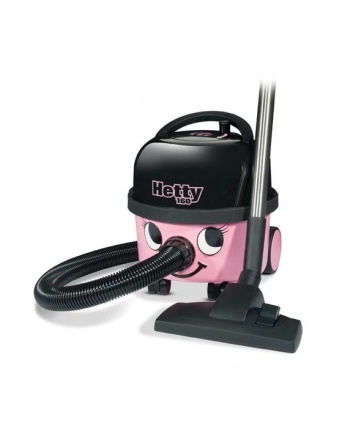 Numatic HET160 Hetty