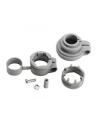 Homematic IpAdapterVentilu Danfoss 76146A1B - nr 1