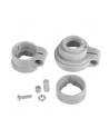 Homematic IpAdapterVentilu Danfoss 76146A1B - nr 2