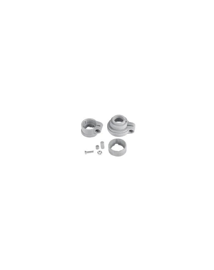 Homematic IpAdapterVentilu Danfoss 76146A1B główny