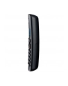 Motorola C4201 Combo DECT Czarny - nr 2