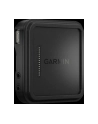 Garmin Zasilany Uchwyt Magnetyczny Z Wejściowym Portem Wideo 101298203 - nr 2