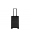 Xiaomi Luggage Classic Pro 28''; czarny - nr 1