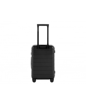 Xiaomi Luggage Classic Pro 28''; czarny